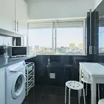 Apartman Vista Rio