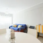 Apartman Vista Rio *