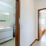 Apartman Vista Rio